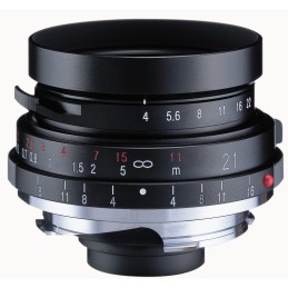 Voigtlander Color Skopar...